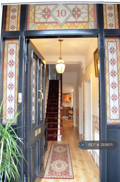 Main image of property: Elliscombe Road, London, SE7