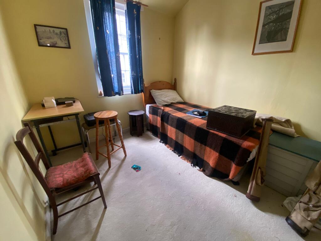 Additional image 7 of Flat F, 51 Castle Street,  Aberdeen City