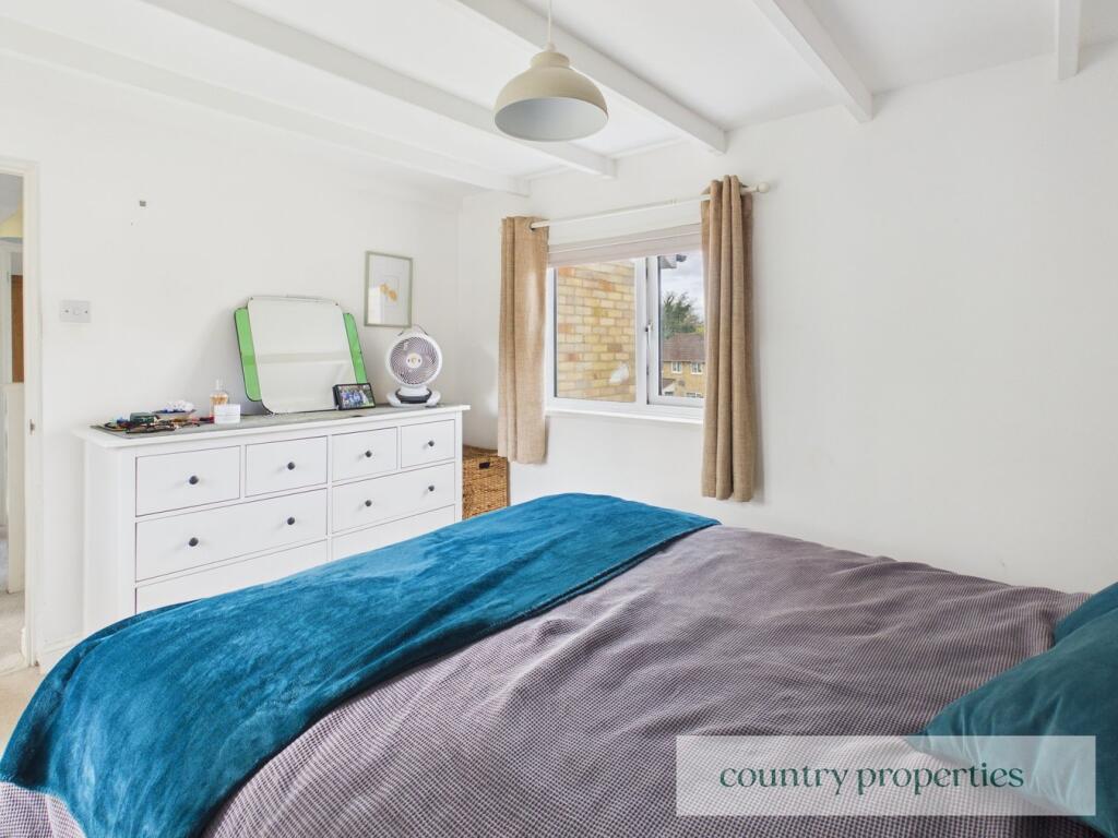Additional image 20 of Haymeads, Welwyn Garden City, AL8