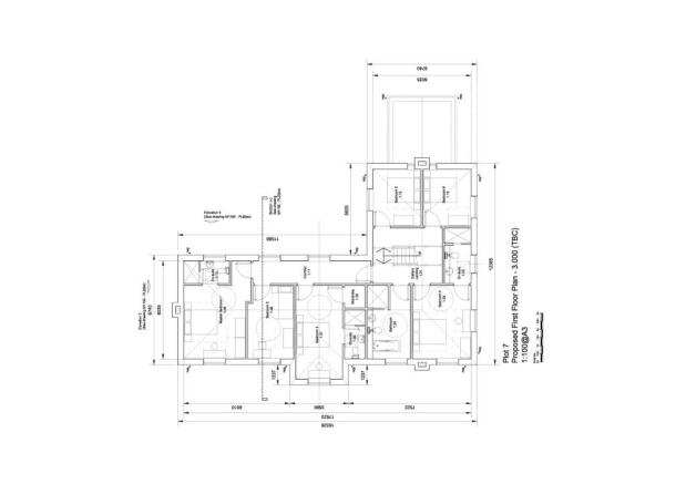 Plot 7 2018