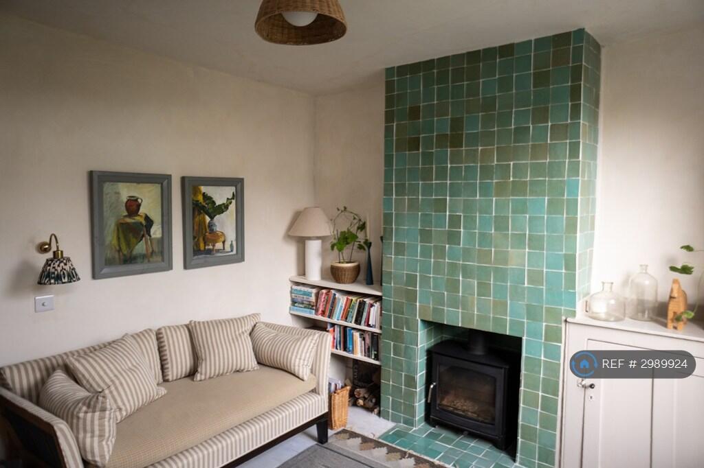 Main image of property: Castalia Cottages, Walmer, CT14