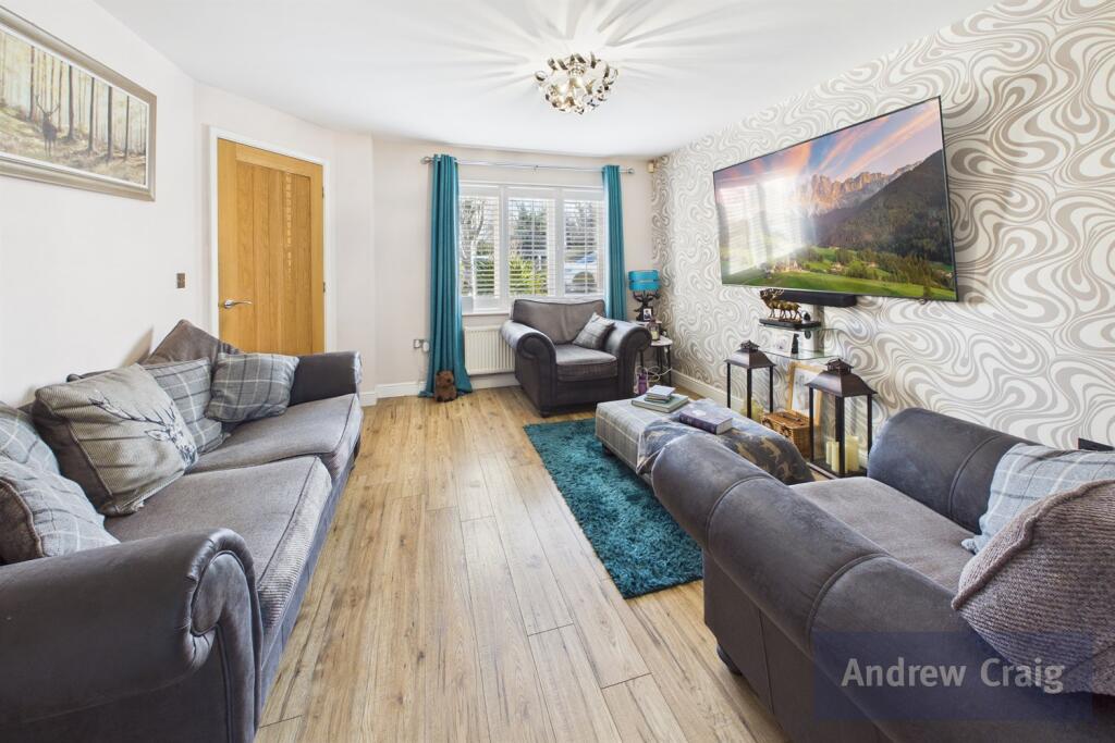 Ravelston Close, Sunderland photo 3