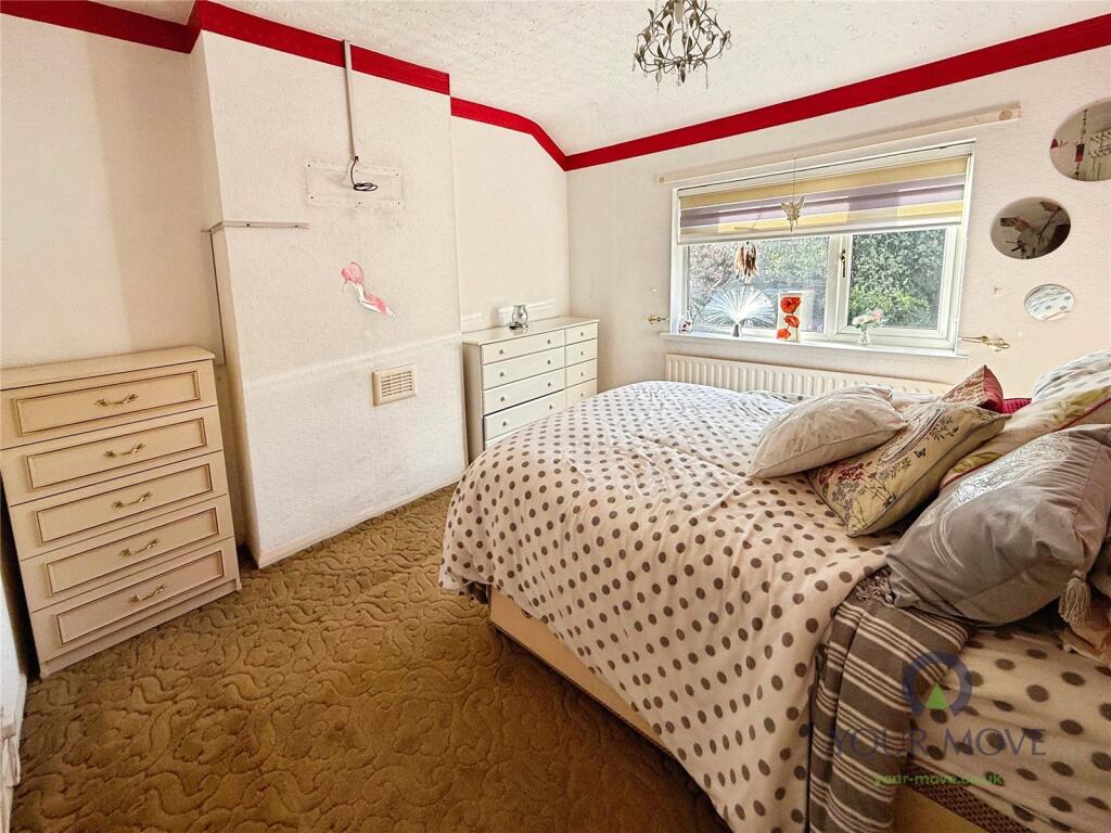 Additional image 8 of Kings Avenue, Tividale, Oldbury, West Midlands, B69