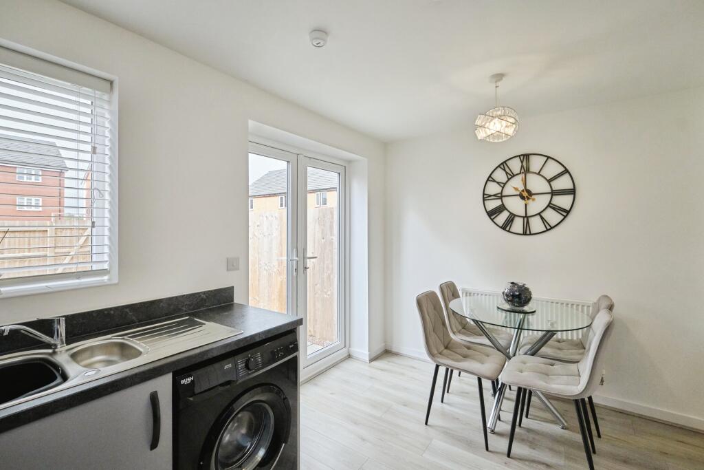 Additional image 6 of Nocks Avenue, Birmingham, B24