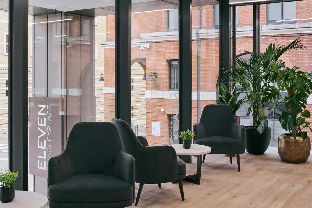 64- 11 BRINDLEYPLACE LOW RES.jpg