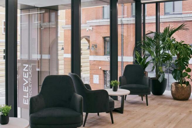 64- 11 BRINDLEYPLACE LOW RES.jpg