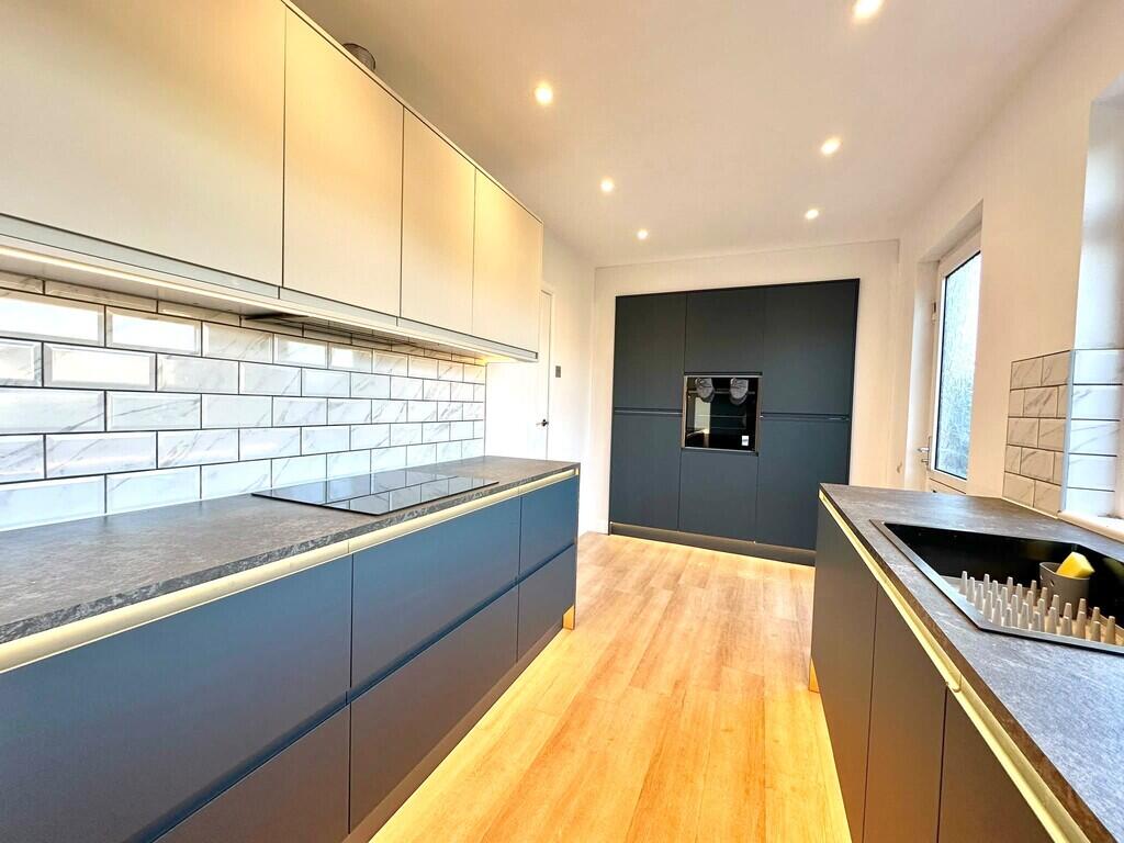 House in Coventry - View 2