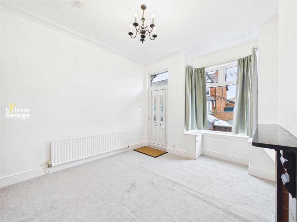 Additional image 9 of Highbury Road, Kings Heath, Birmingham, B14