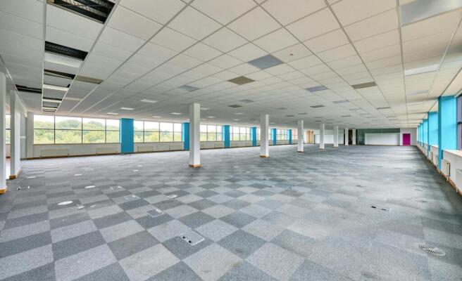 Newmark_ColumbusHouse_Coventry_Sept2025_0094.jpg