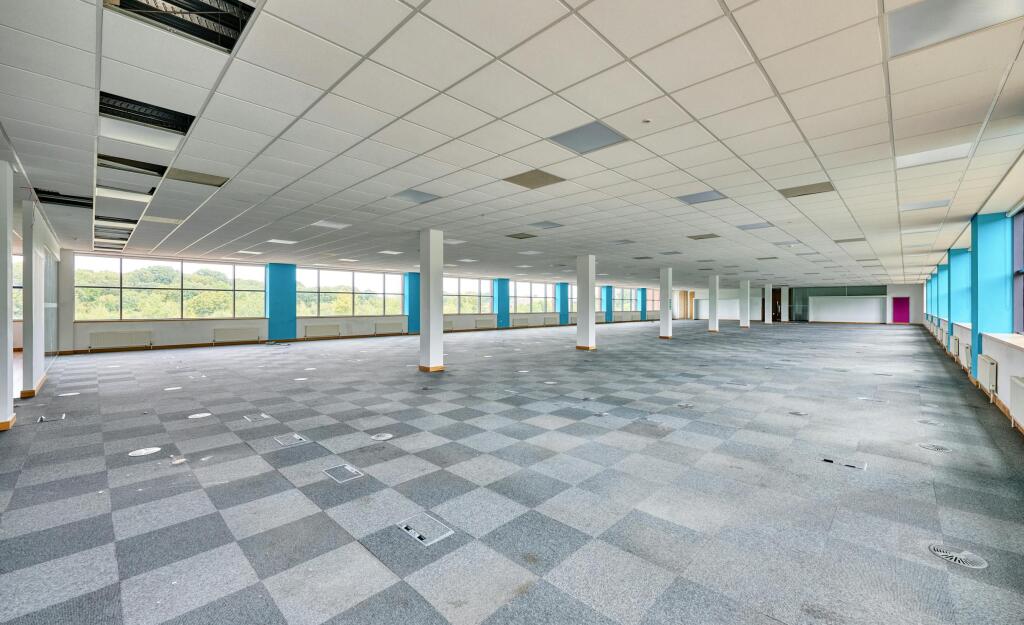 Newmark_ColumbusHouse_Coventry_Sept2025_0094.jpg