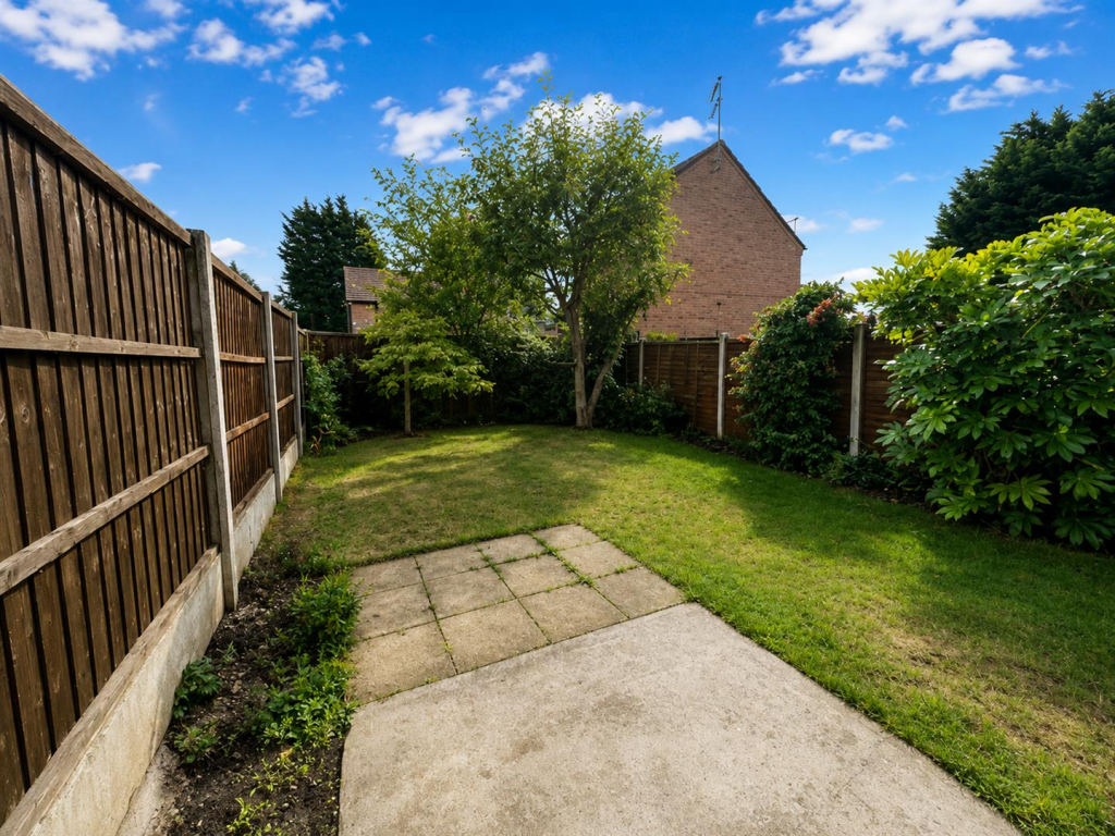 Property photo 11