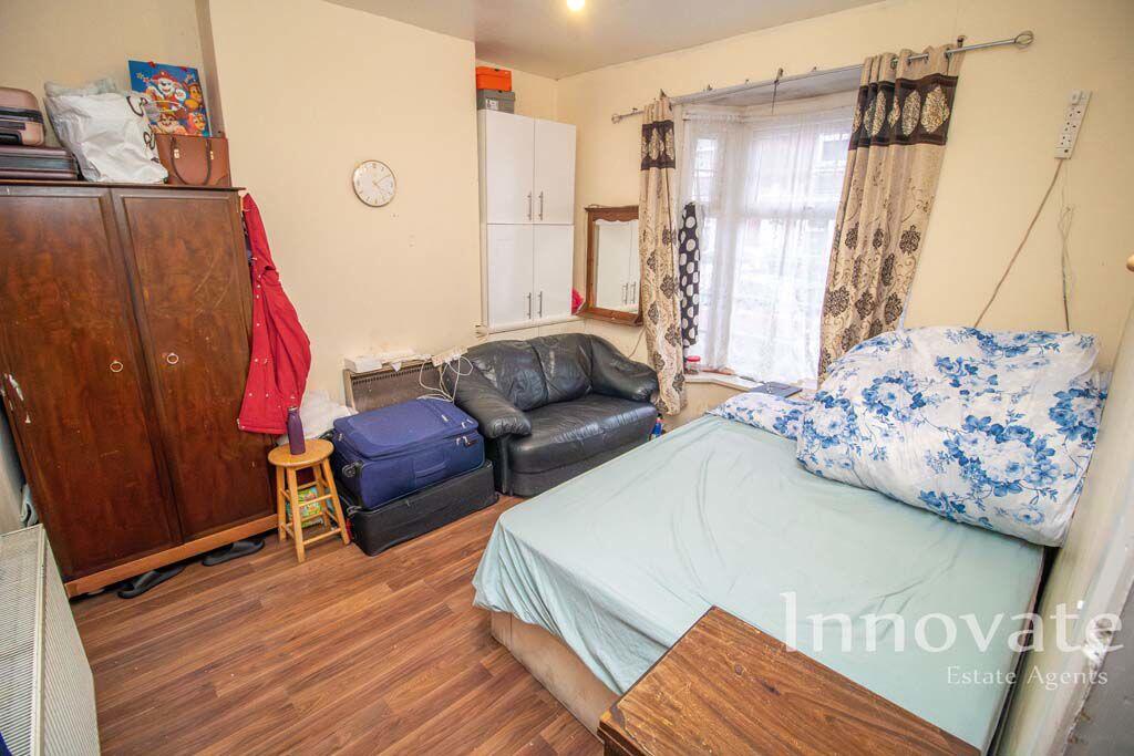 Chiswell Road, Birmingham  photo 3