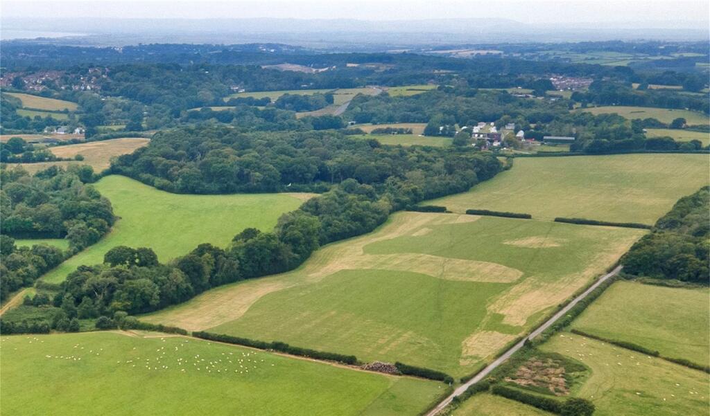 Main image of property: Buckholt Lane, Bexhill-on-Sea, East Sussex, TN39