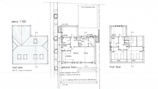 Proposed 1.JPG