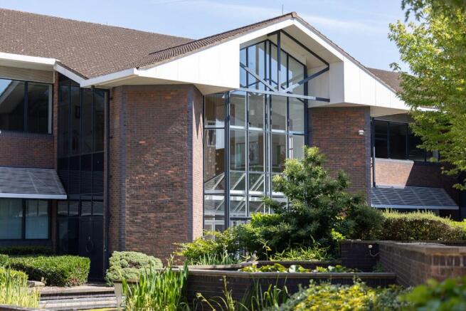 External - Building B.jpg