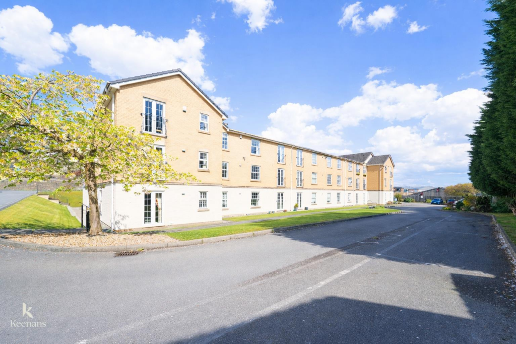 Main image of property: Dell Road, Rochdale