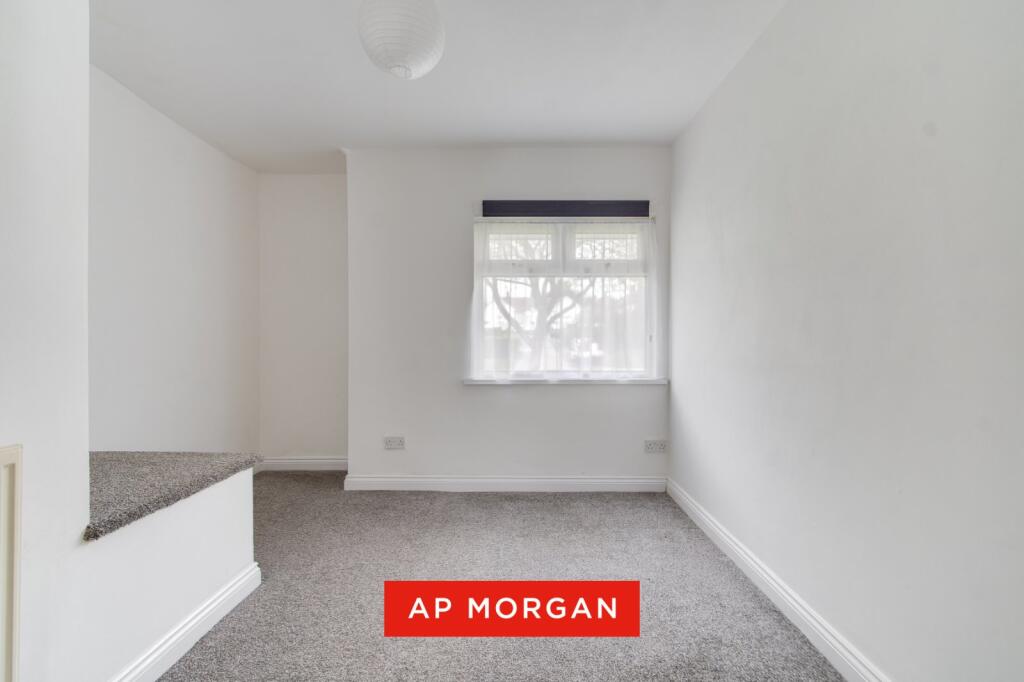 Additional image 10 of Somerford Road, Birmingham, West Midlands, B29