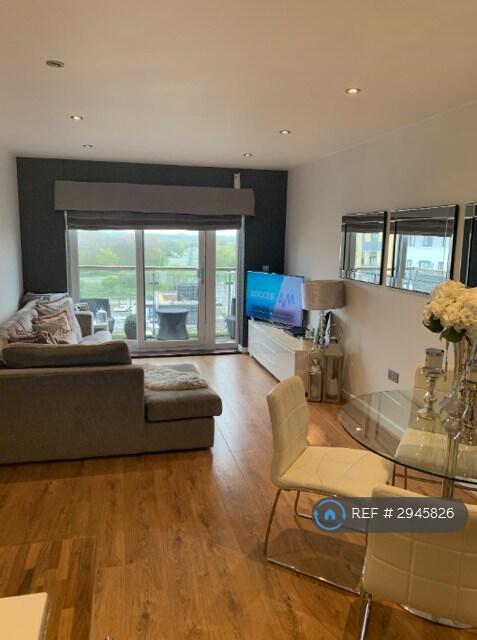 Main image of property: Exmoor House, Belvedere, DA17
