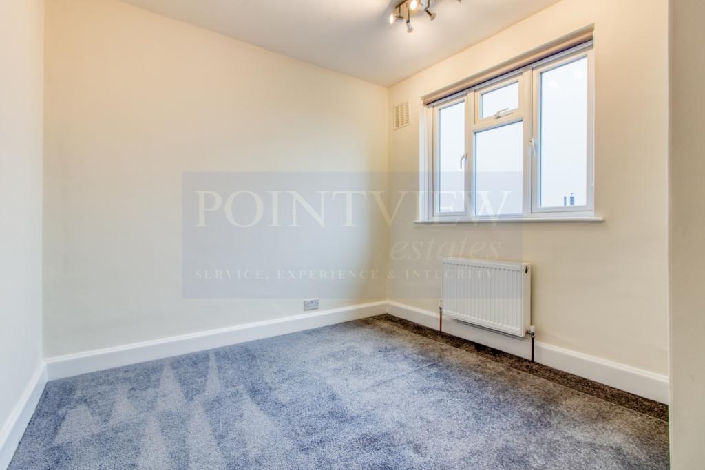 Apartment in Twickenham - View 4