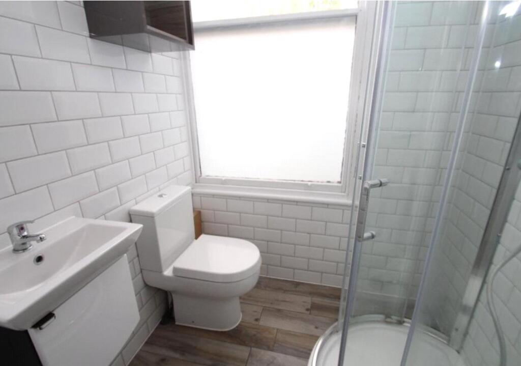 Main image of property: Leonard Street, London, EC2A