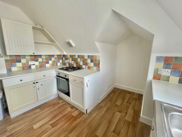 Additional image 4 of Campbell road