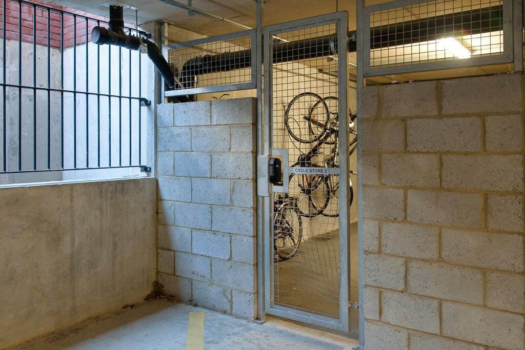 Additional image 10 of Charrington Place, St Albans