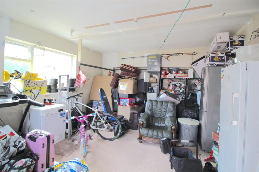 Additional image 13 of Vicarage Road, Yardley