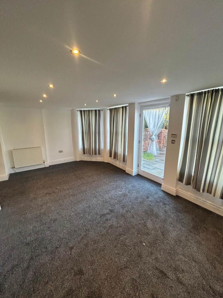 Main image of property: Shorewood, Southport