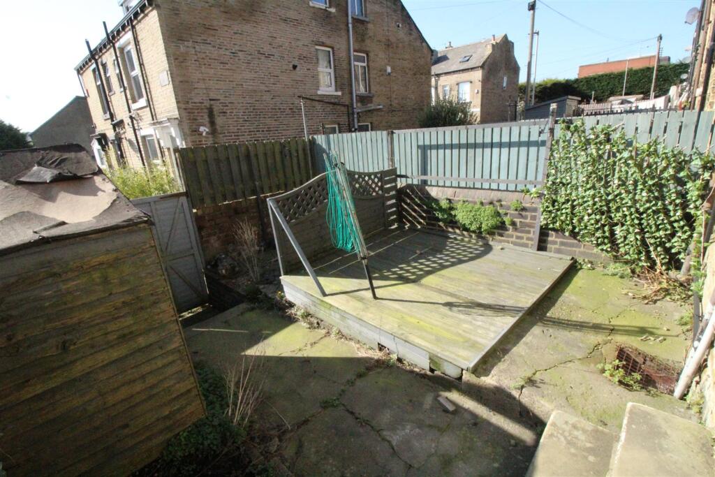 Additional image 10 of Cleckheaton Road, Low Moor, Bradford