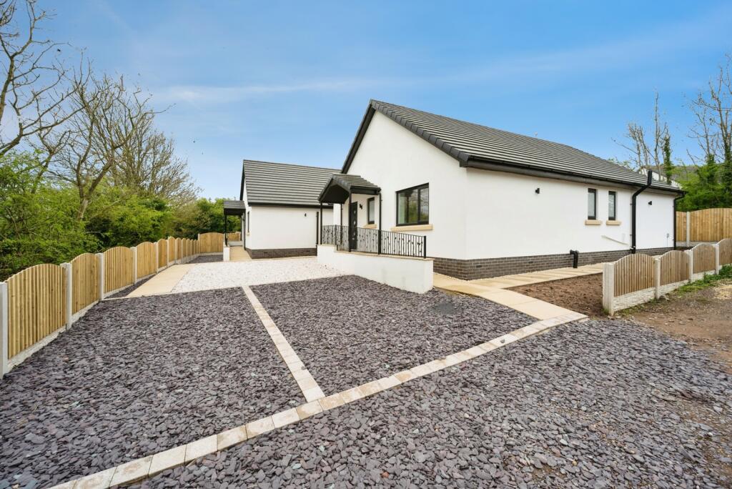 Main image of property: Laurel Terrace, Wigton, Cumbria, CA7