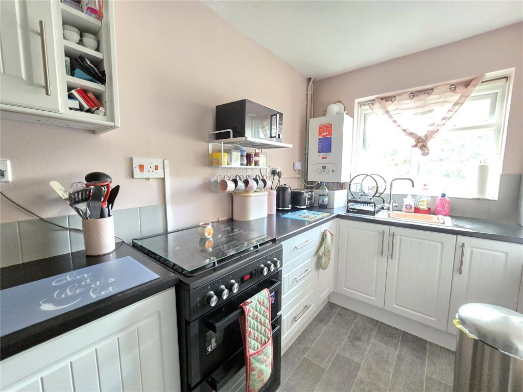 Additional image 3 of Carlcroft, Wilnecote, Tamworth, Staffordshire, B77