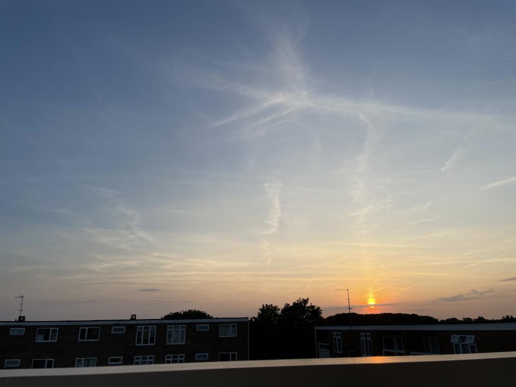 Apartment in Norwich - View 5