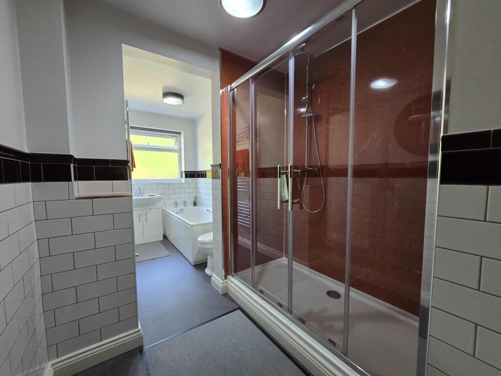 Additional image 15 of Beehive Lane, Sutton Coldfield, B76