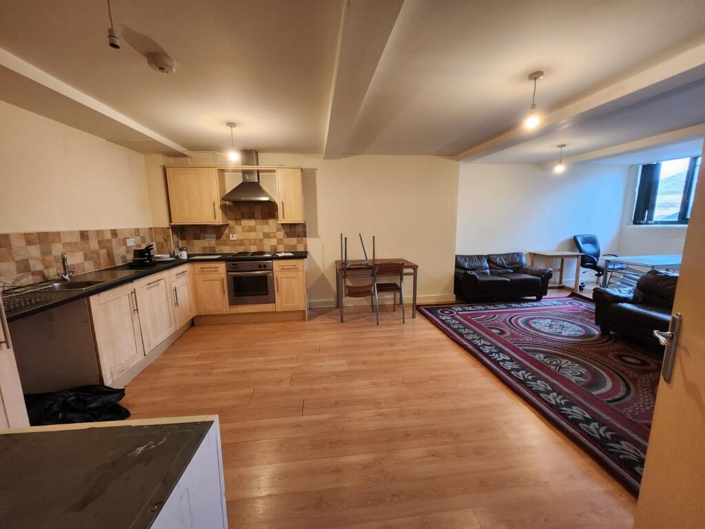Additional image 3 of Equity Chambers, BD1 3NN