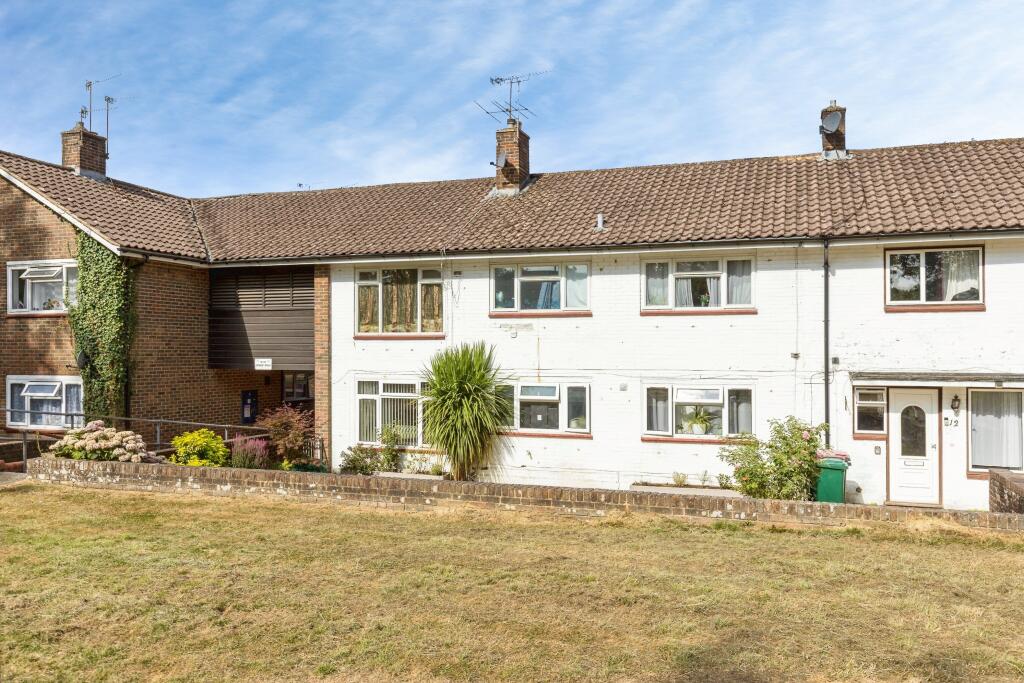 Main image of property: Dower Walk, Crawley, RH11