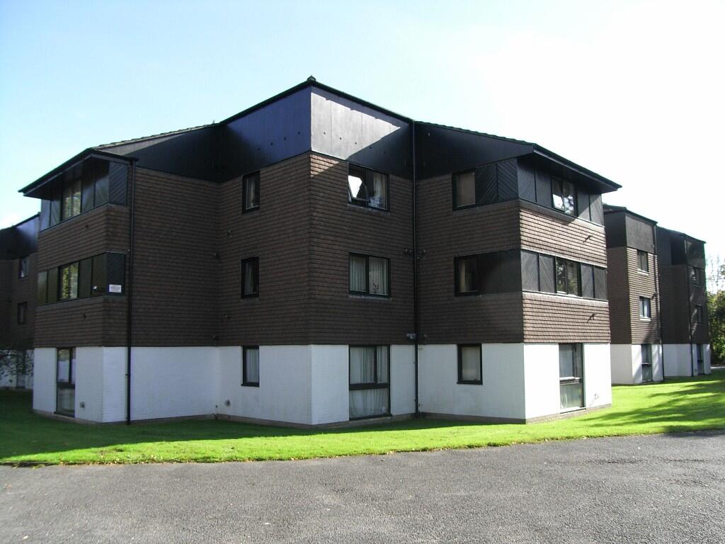 Main image of property: Camelot Court, Crawley, West Sussex, RH11