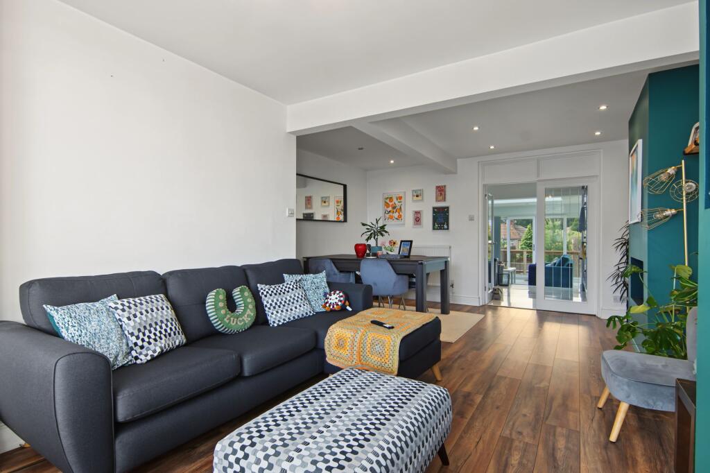 House in Coventry - View 5