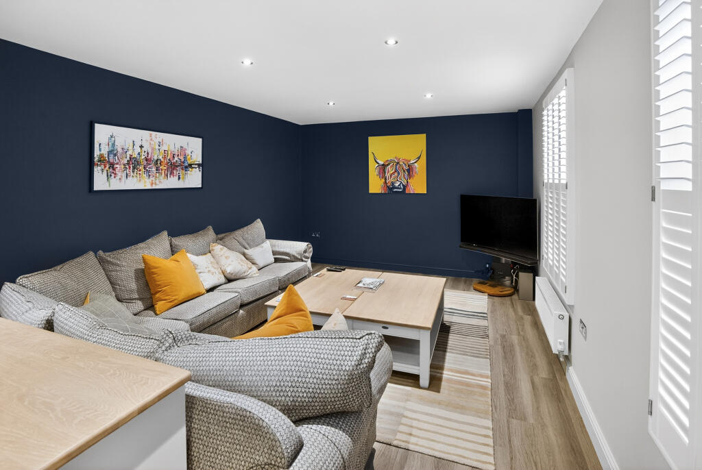 Lower Bridge Street, Chester, CH1 - View 6