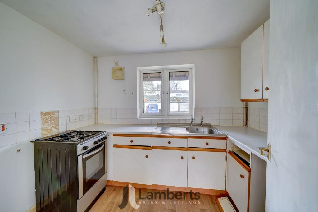 Additional image 5 of Doverdale Close, Woodrow North, B98