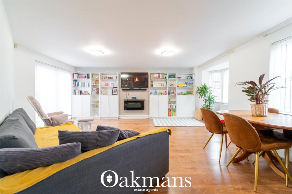 Additional image 7 of Oldacre Road, Oldbury, West Midlands, B68