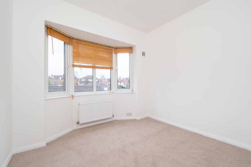 Main image of property: Grove Close, Kingston upon Thames, KT1