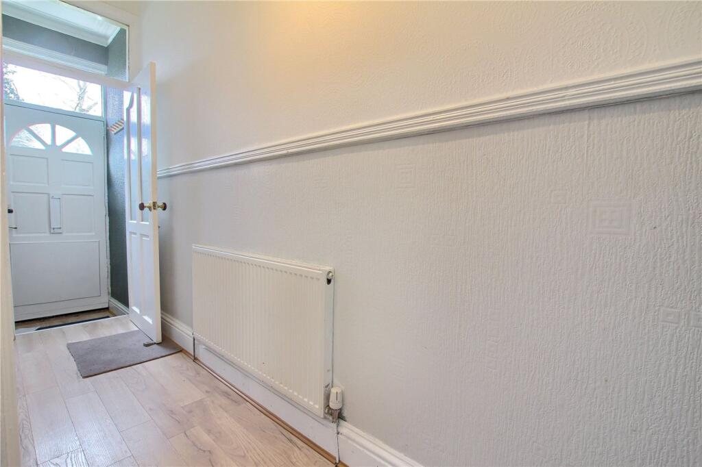 House in Stockton-on-Tees - More