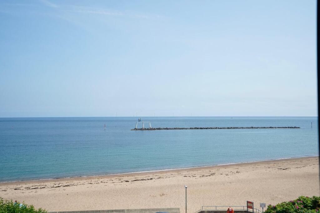 House in Newbiggin-By-The-Sea, Newbiggin by the Sea - View 2
