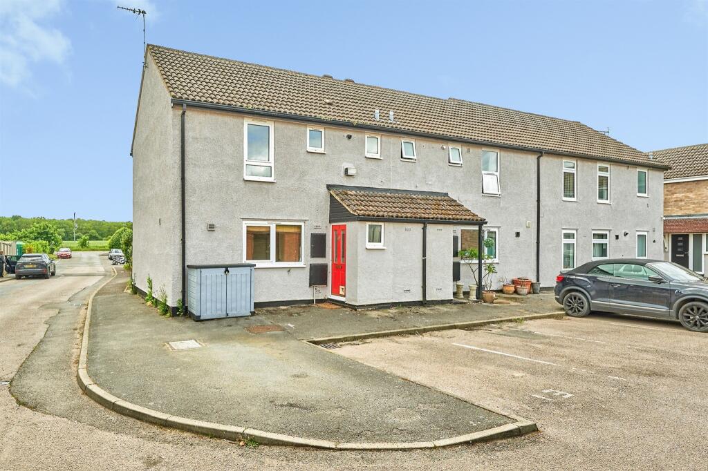 Main image of property: Debden Drive, Wimbish, Saffron Walden