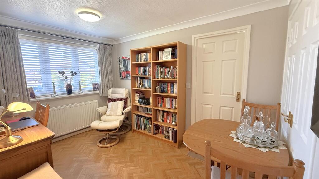 Additional image 9 of Birch Close, Bournville, Birmingham
