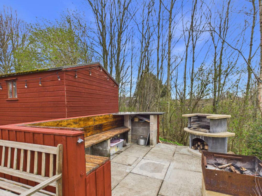 Additional image 35 of Banff, Banff, AB45