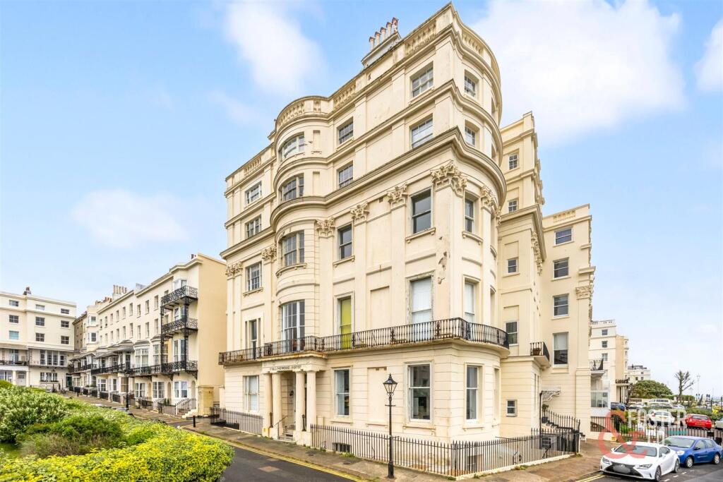 Main image of property: Marine Parade, Brighton