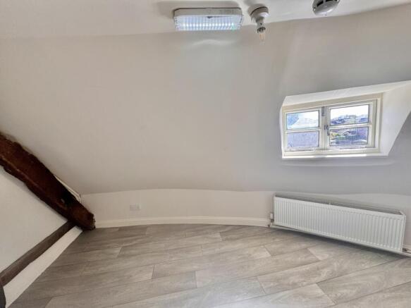 25a St Thomas Street (9)