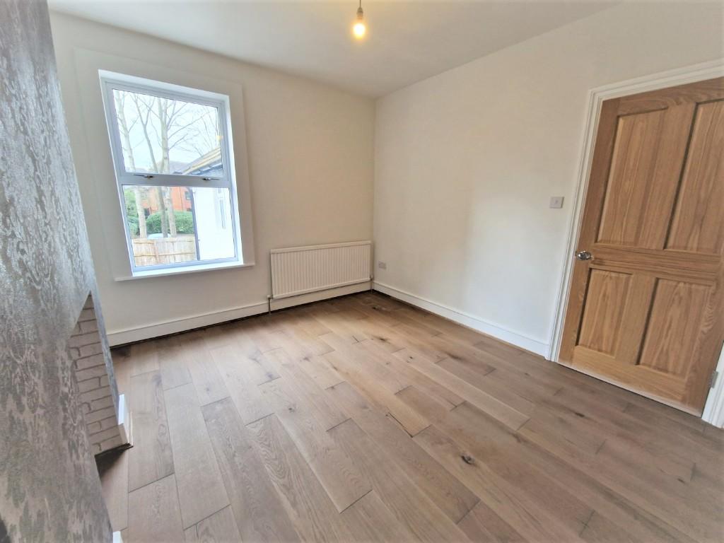 Apartment in St Albans - More