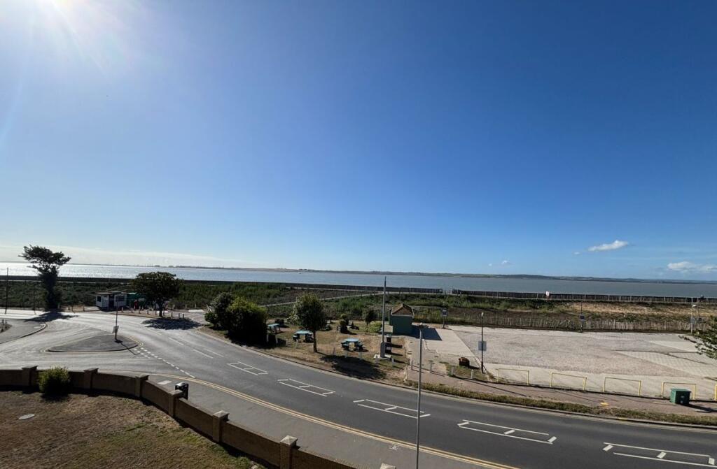 Main image of property: The Riverfront